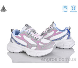 Кроссовки STILLI Group